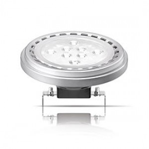 MASTER LEDspot LV AR111 MASTER LEDspot LV AR111